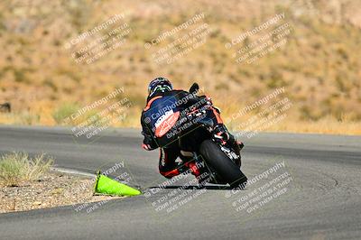 media/Oct-13-2024-TrackXperience (Sun) [[e3f9db46b5]]/Level 2/Session 5 (Turns 3 and 5 [Rear])/